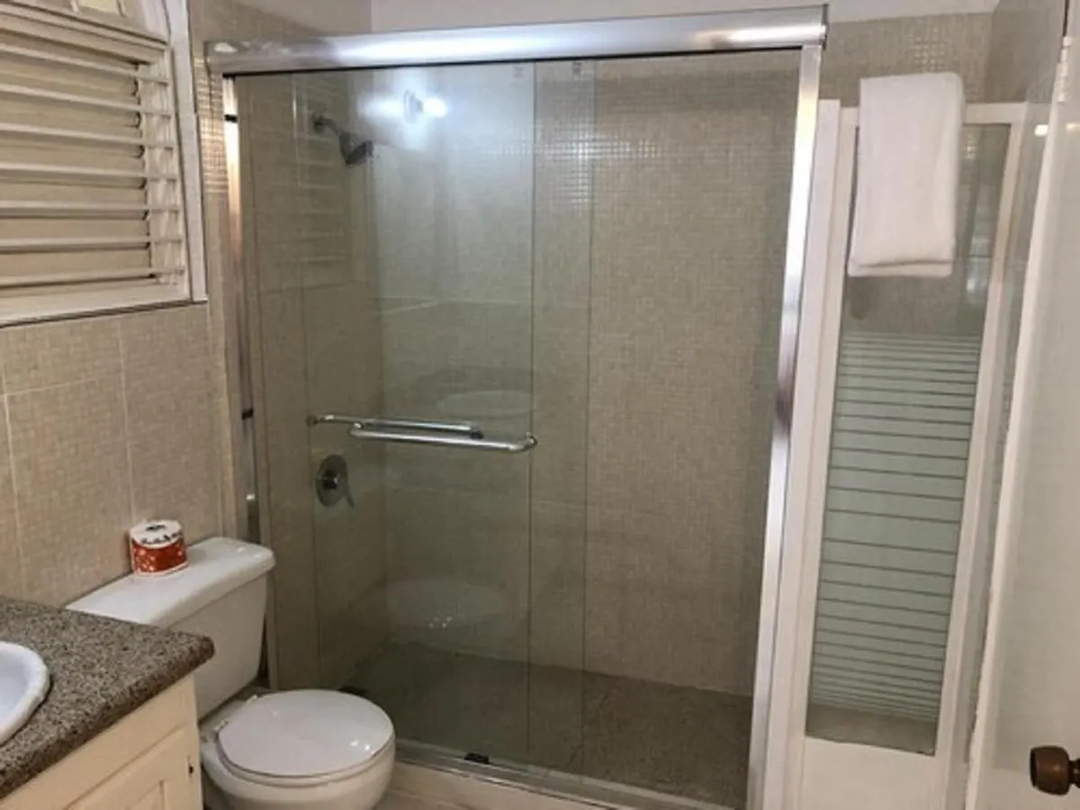 Apartmán Sky Castles Ocho Rios