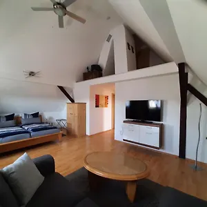 https://binders-ferienapartments-zur-altmhl.com-bavaria.com