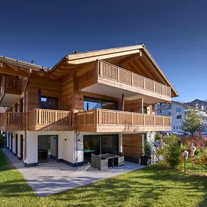 https://chalet-alpenspirit.com-bavaria.com