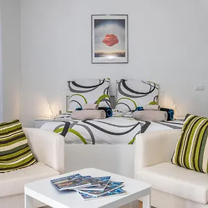https://casita-emma-playa-blanca-lanzarote.in-canary-islands.com