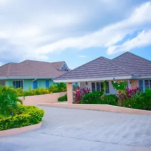 Casa Maurice Ocho Rios