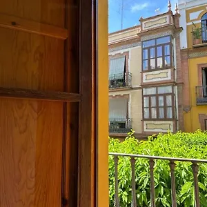 https://casa-snoopy.es-andalucia.com