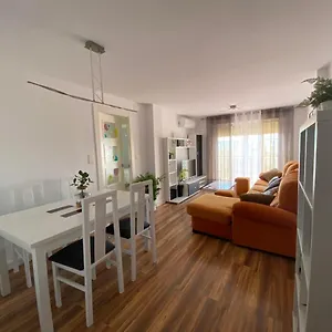 https://apartamento-familiar-en-granada.es-andalucia.com