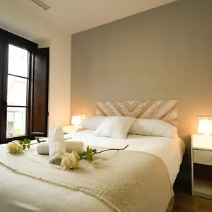 https://apartamentos-consistorio-live.es-andalucia.com