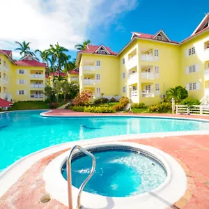 https://simply-mystical.comcaribbean.com